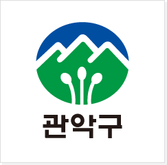 신림동 행복나무마을 로고