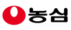 농심 본사 로고