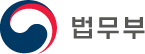 화성직업훈련교도소 직원식당 급기팬 로고