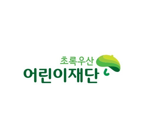 초록재단 어린이집 냉각탑 충진물 교체공사 현장 작업보고서 1