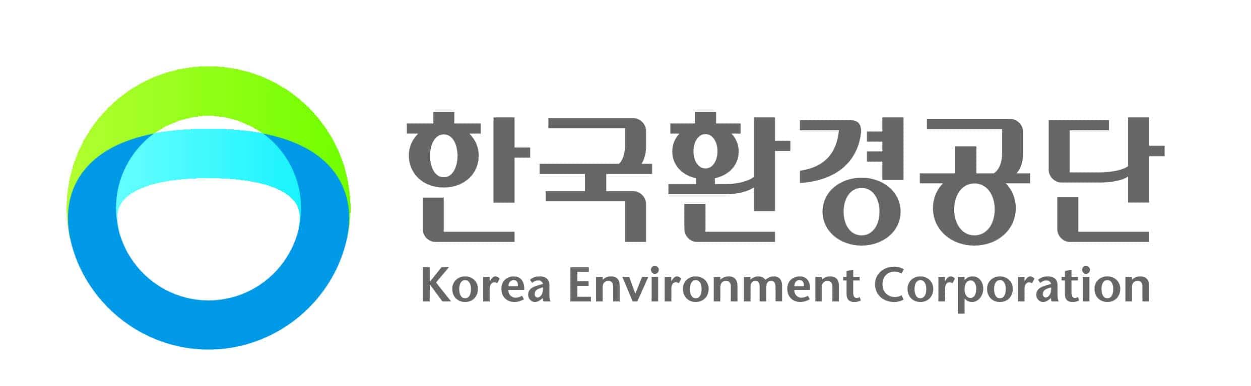 파주환경공단 냉각탑 구동부 교체공사 현장 작업보고서 1