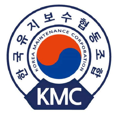 새영기업 사각직교류형냉각탑 200rt 2대 충진물교체 및 기타공사 현장 작업보고서 1